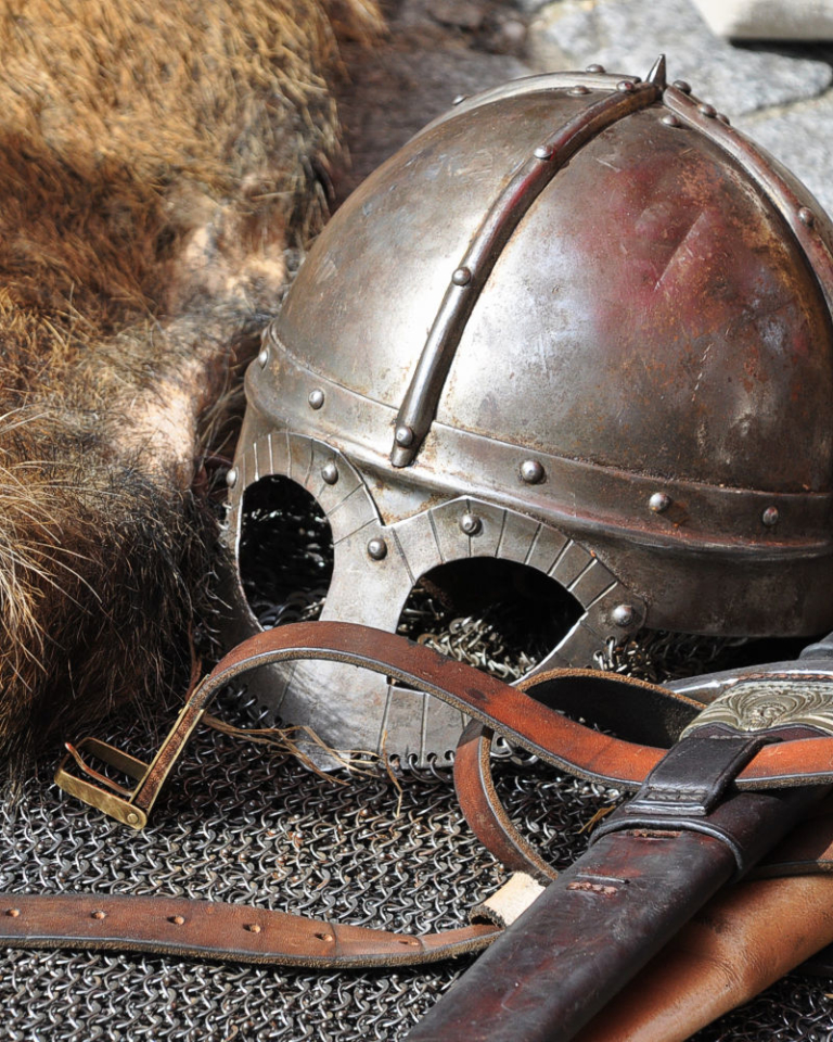 Geschichte Dorf Mecklenburg Die Gemeinde Dorf Mecklenburg